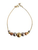 Bracciale Domar Donna in Oro giallo BROR-528-280